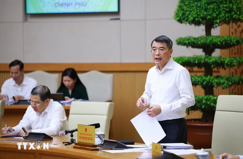 ttxvn-thu-tuong-chu-tri-phien-hop-chinh-phu-thuong-ky-thang-5-2.jpg