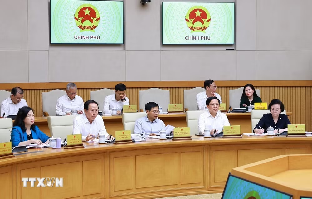 ca619f259d256ca494cc73e1c15628d4a713d4908648f7e82715-_ttxvn-thu-tuong-chu-tri-phien-hop-chinh-phu-thuong-ky-thang-5-8.jpg.avif