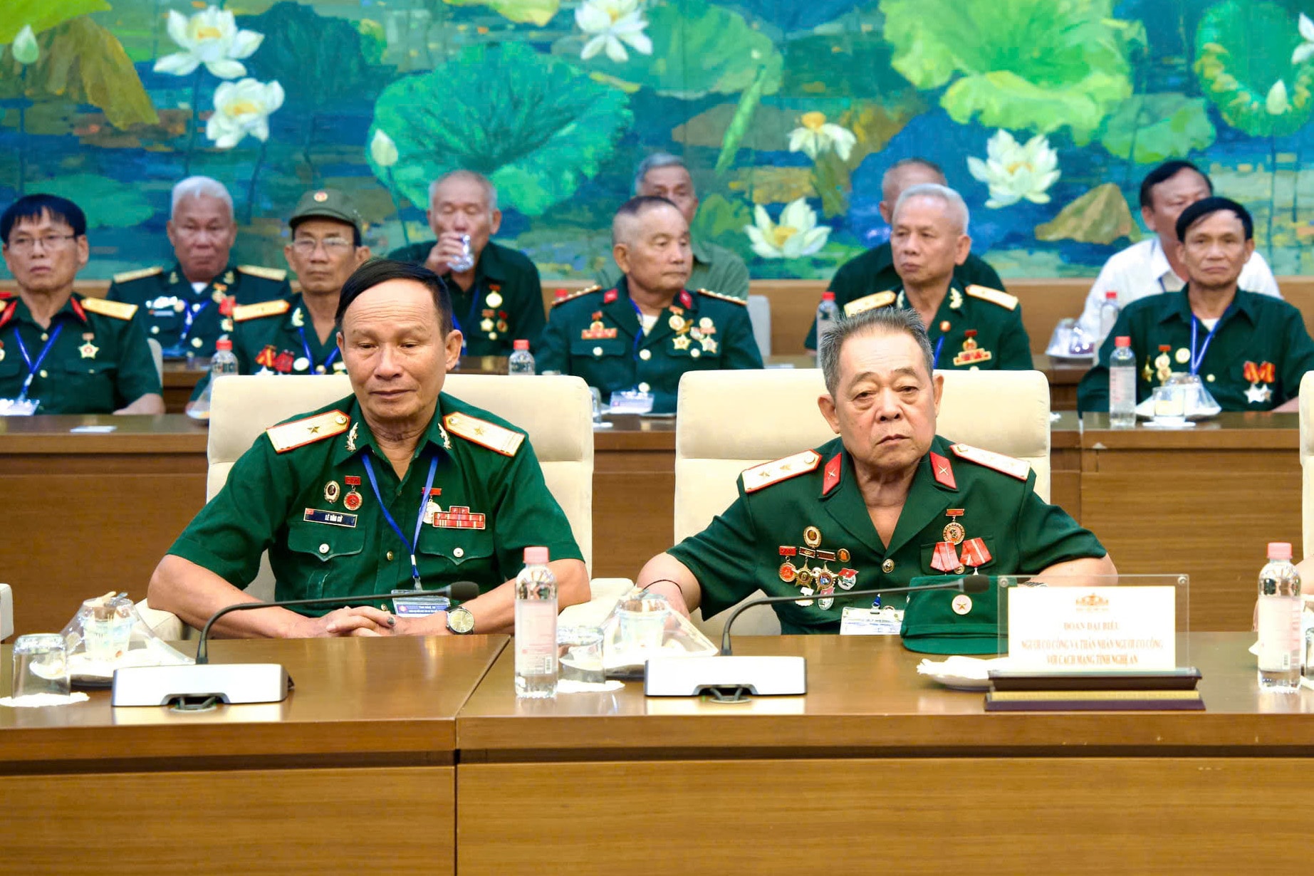 cac-dai-bieu-tham-du-cuoc-gap-mat-2-(1).jpg