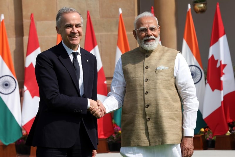 canada-india-agree-to-new-trade-ai-technology-deals-worth-billions.jpg