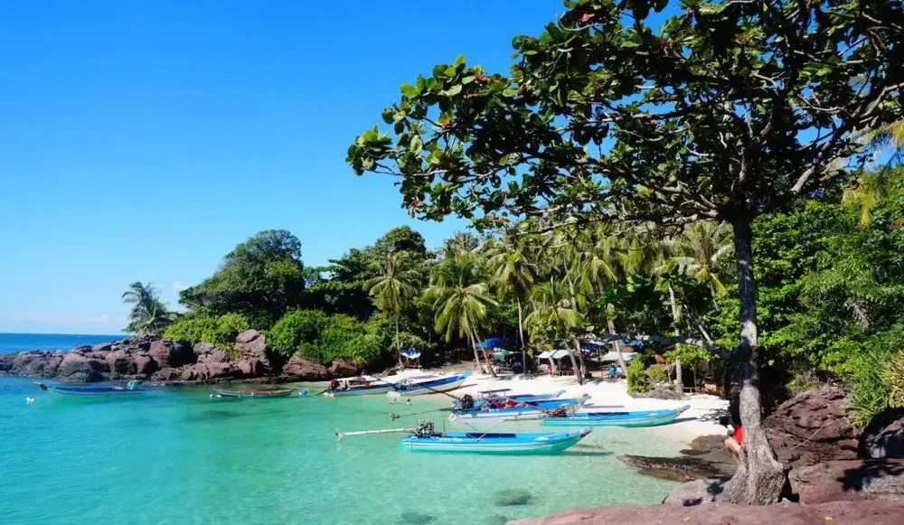 canh-dep-phu-quoc.webp