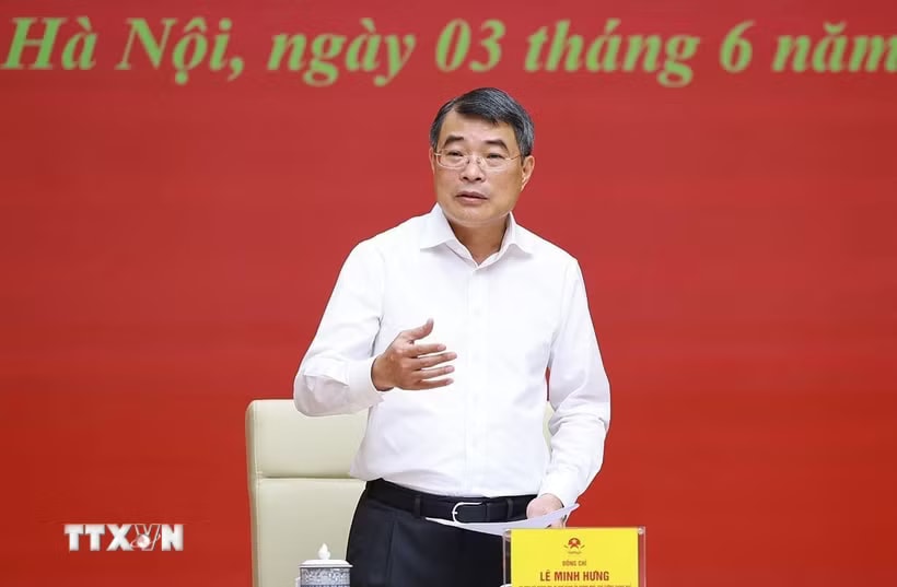 d46877f99caa99890a959f217ed3bb65b-_ttxvn-thu-tuong-chu-tri-hoi-nghi-lan-thu-nhat-ban-chap-hanh-dang-bo-chinh-phu-0306-1.jpg.avif