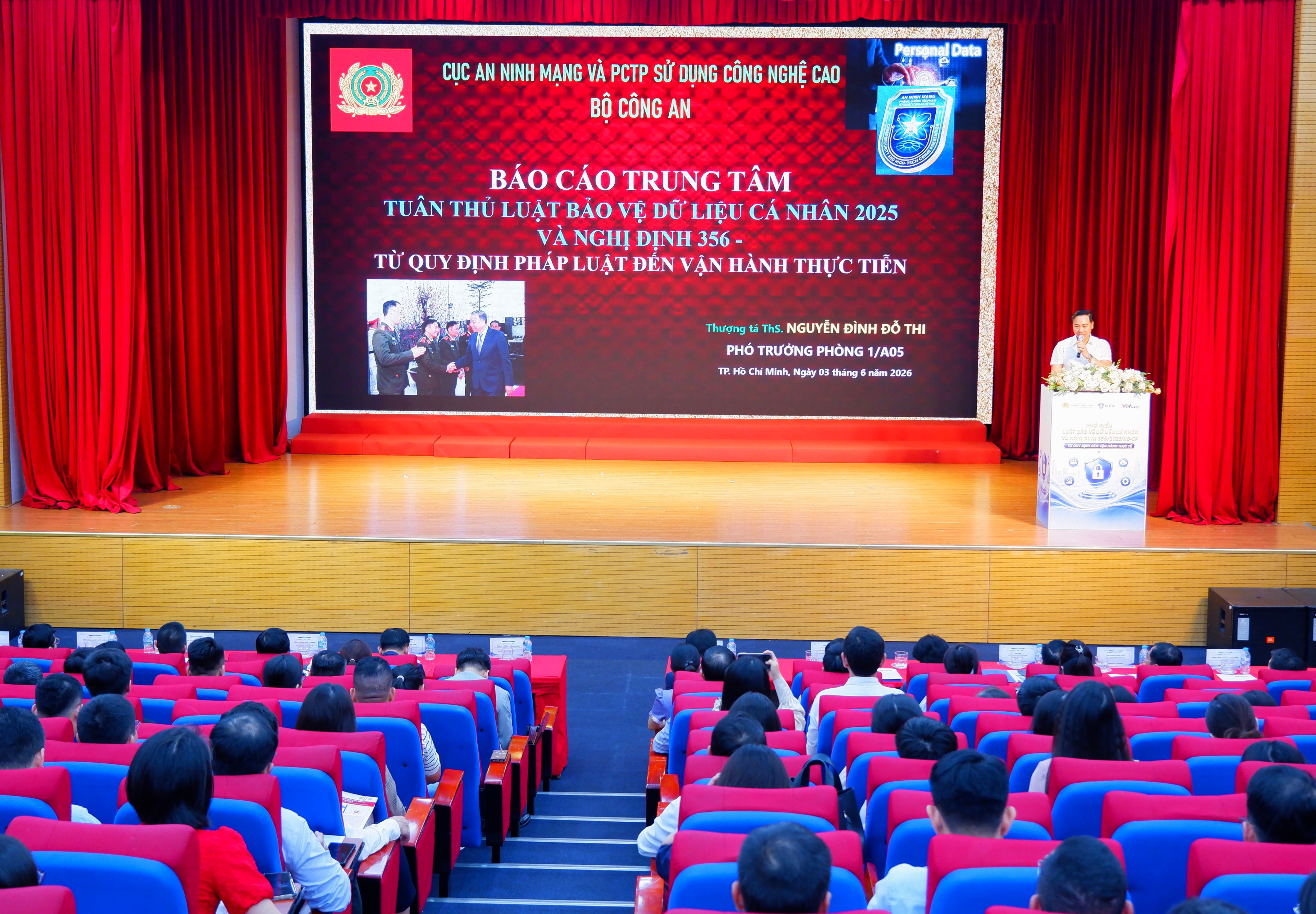 dscf1093.jpg
