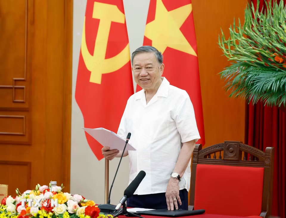 e811cc386de16f0593f74cee2f3db6ba88a1ff91-_ttxvn-tong-bi-thu-chu-tich-nuoc-lam-viec-voi-ban-to-chuc-trung-uong-8803023-4.jpg.avif