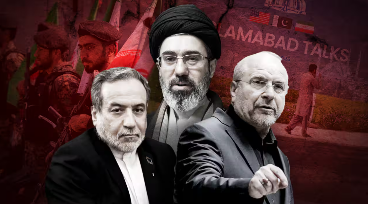 Iran.png