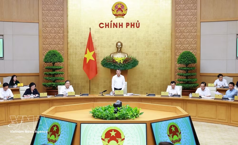 vnanet-leminhhung2.jpg