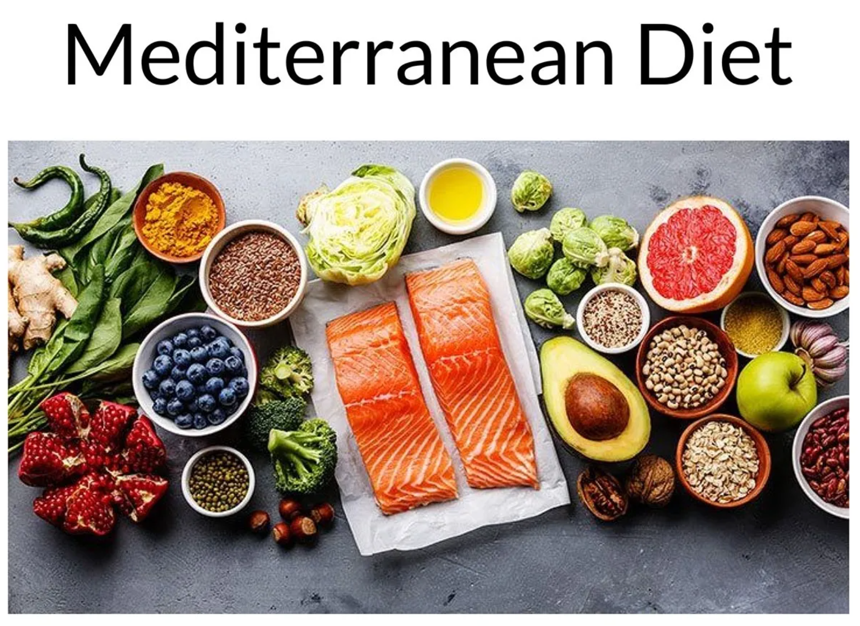 Marhahúsos étrend