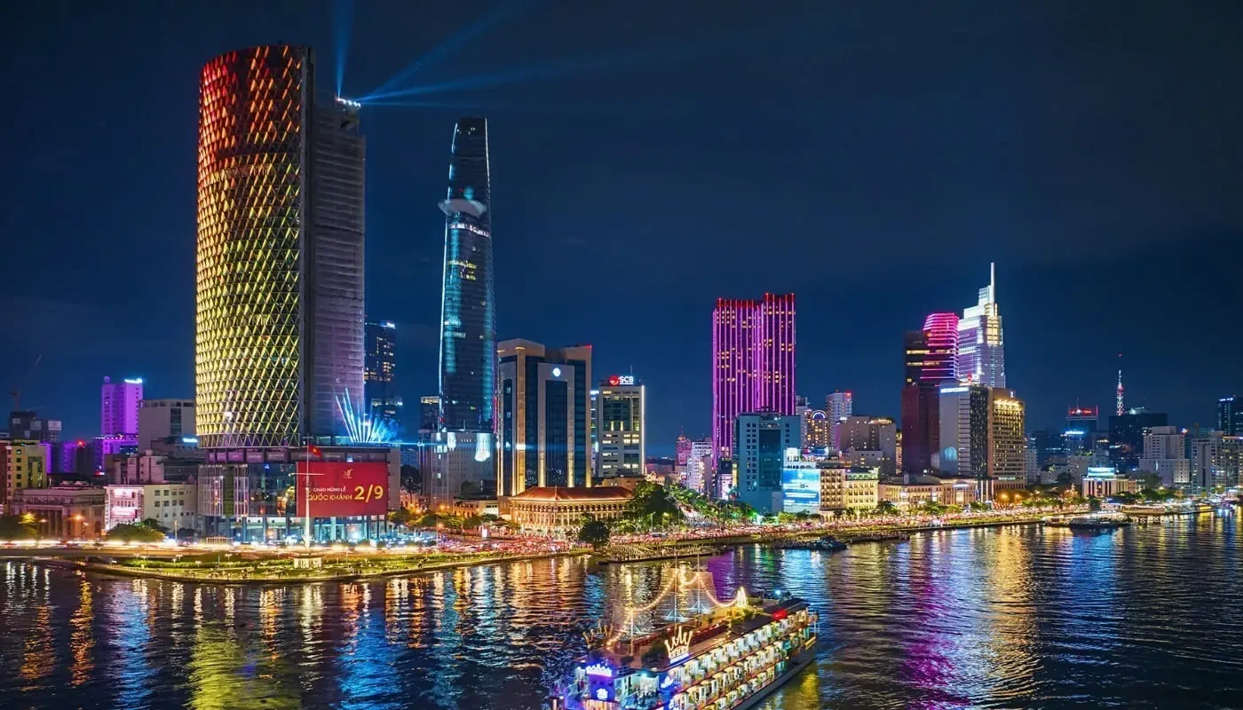 thanh-pho-ho-chi-minh.webp