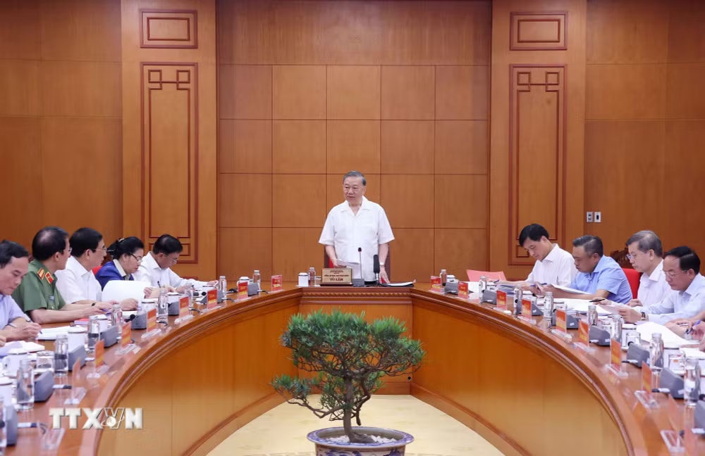 u-tich-nuoc-to-lam-chu-tri-cuoc-lam-viec-ve-de-an-xay-dung-xa-hoi-trat-tu-ky-cuong-an-toan-lanh-manh-van-minh-hai-hoa-1.jpg.avif
