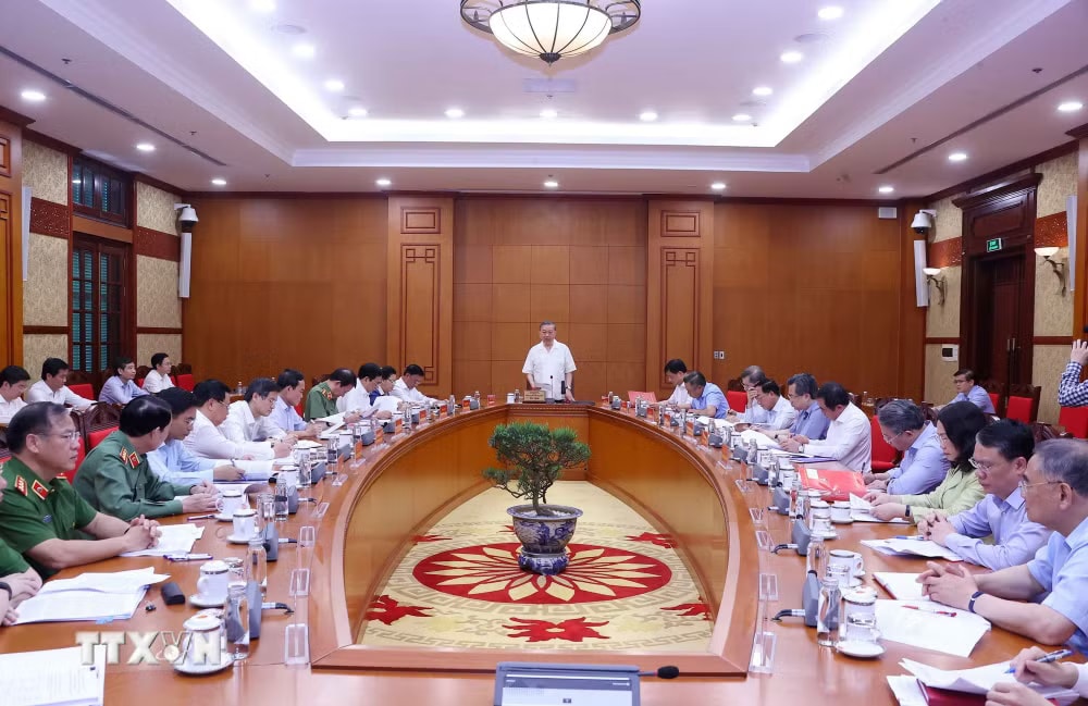 u-tich-nuoc-to-lam-chu-tri-cuoc-lam-viec-ve-de-an-xay-dung-xa-hoi-trat-tu-ky-cuong-an-toan-lanh-manh-van-minh-hai-hoa-2.jpg.avif