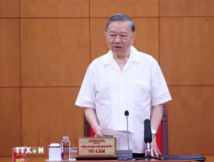 u-tich-nuoc-to-lam-chu-tri-cuoc-lam-viec-ve-de-an-xay-dung-xa-hoi-trat-tu-ky-cuong-an-toan-lanh-manh-van-minh-hai-hoa-3.jpg.avif