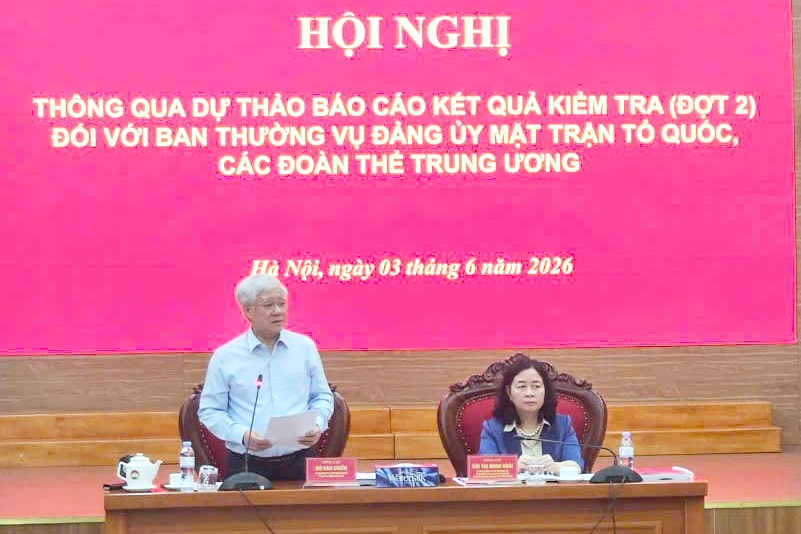 van-chien.jpg