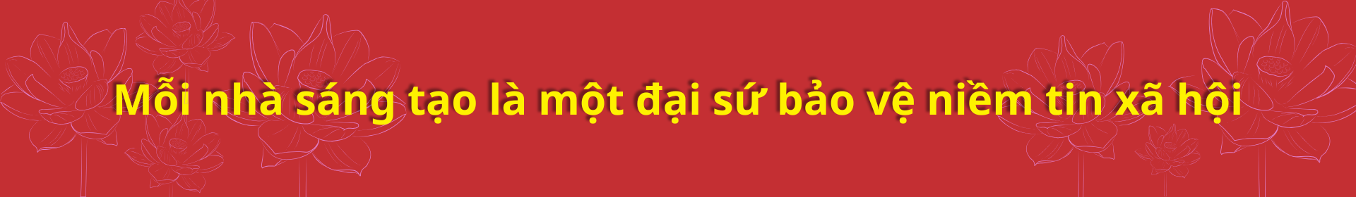 Membina 
