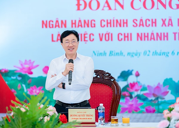 1anh 2.6