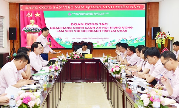 2 anh 29.5