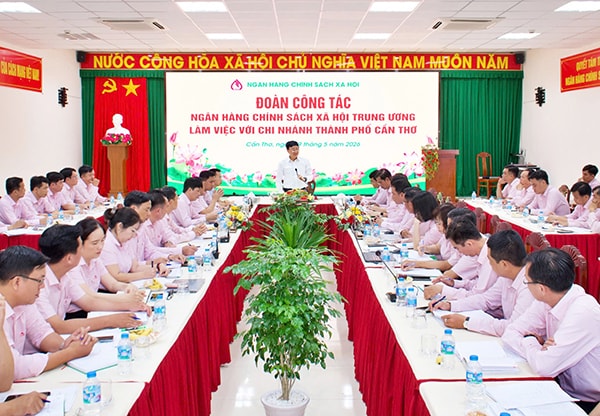 Anh tin 20.5