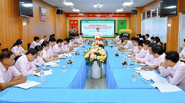 Anh tin 22.5++