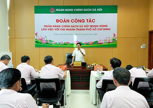 Anh tin 7.5