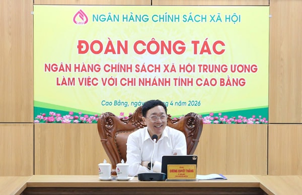 cb4.jpg