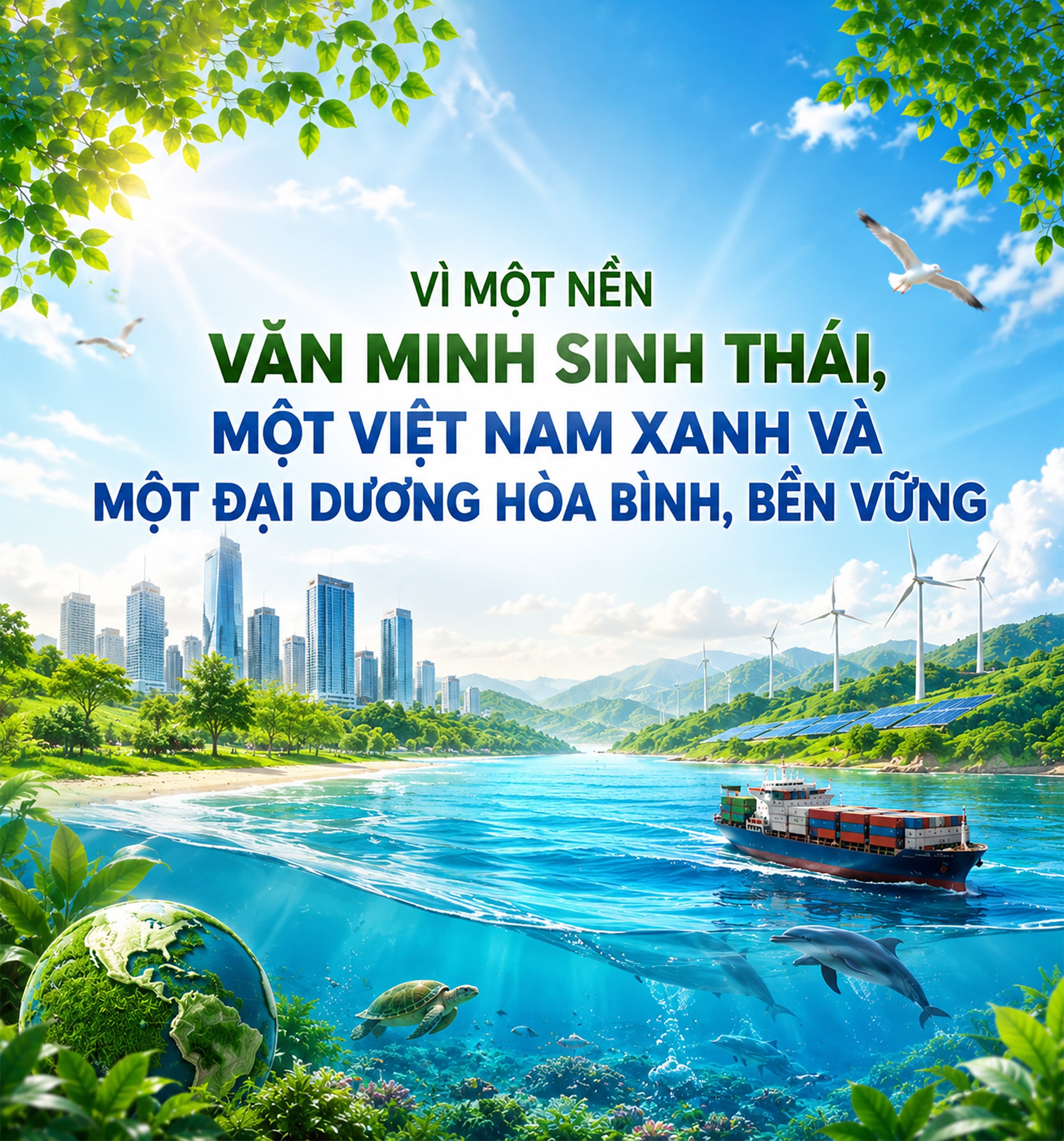 cover_baibaclam(1).jpg
