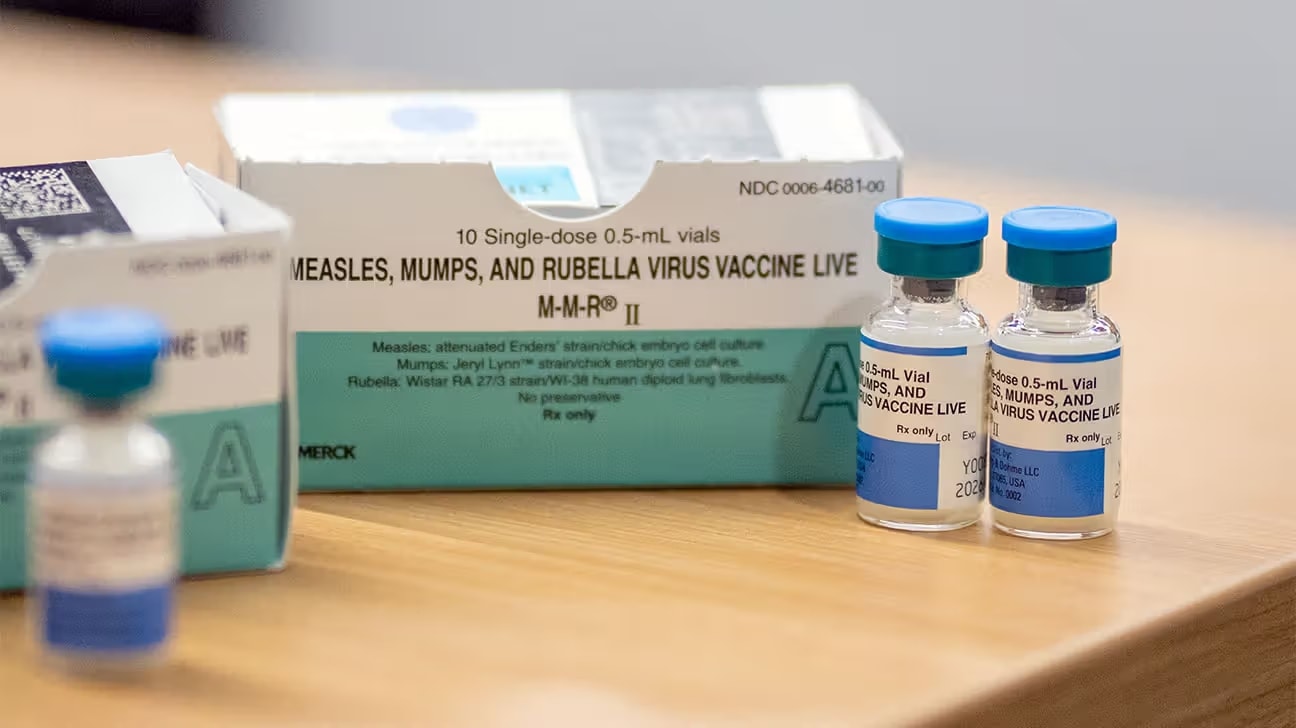 measles-outbreak-gettyimages-2202122308-header.jpg.jpg