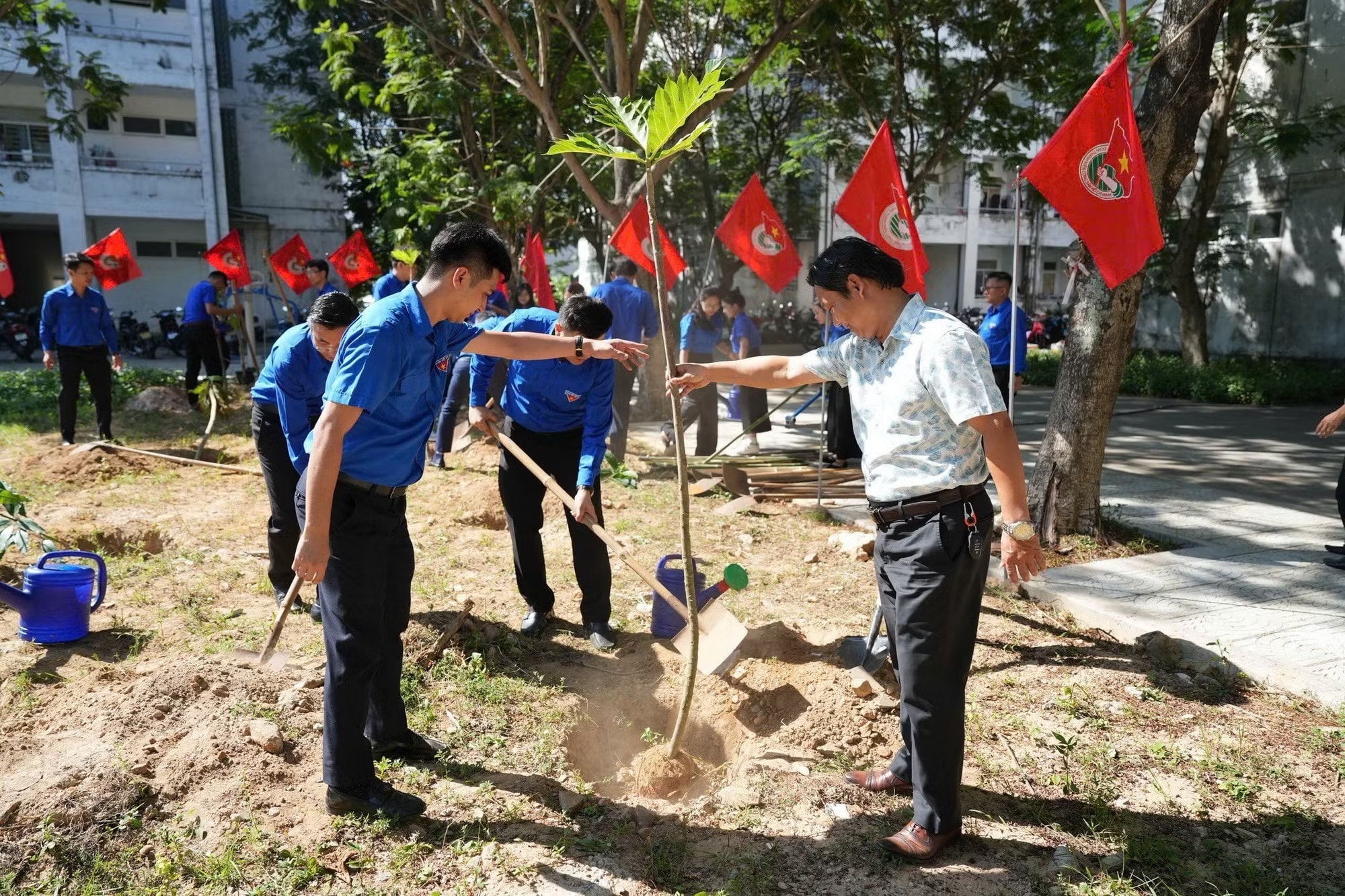 media.vietnamplus.vn-images-7a1104291381b813e66ae3b0da957f44d242cbef51d20e82b71ac4f003cdeb2d0fe88ad5dd33f9ff96c1d933284c0f9d-_ngay-moi-truong-4.jpg.avif