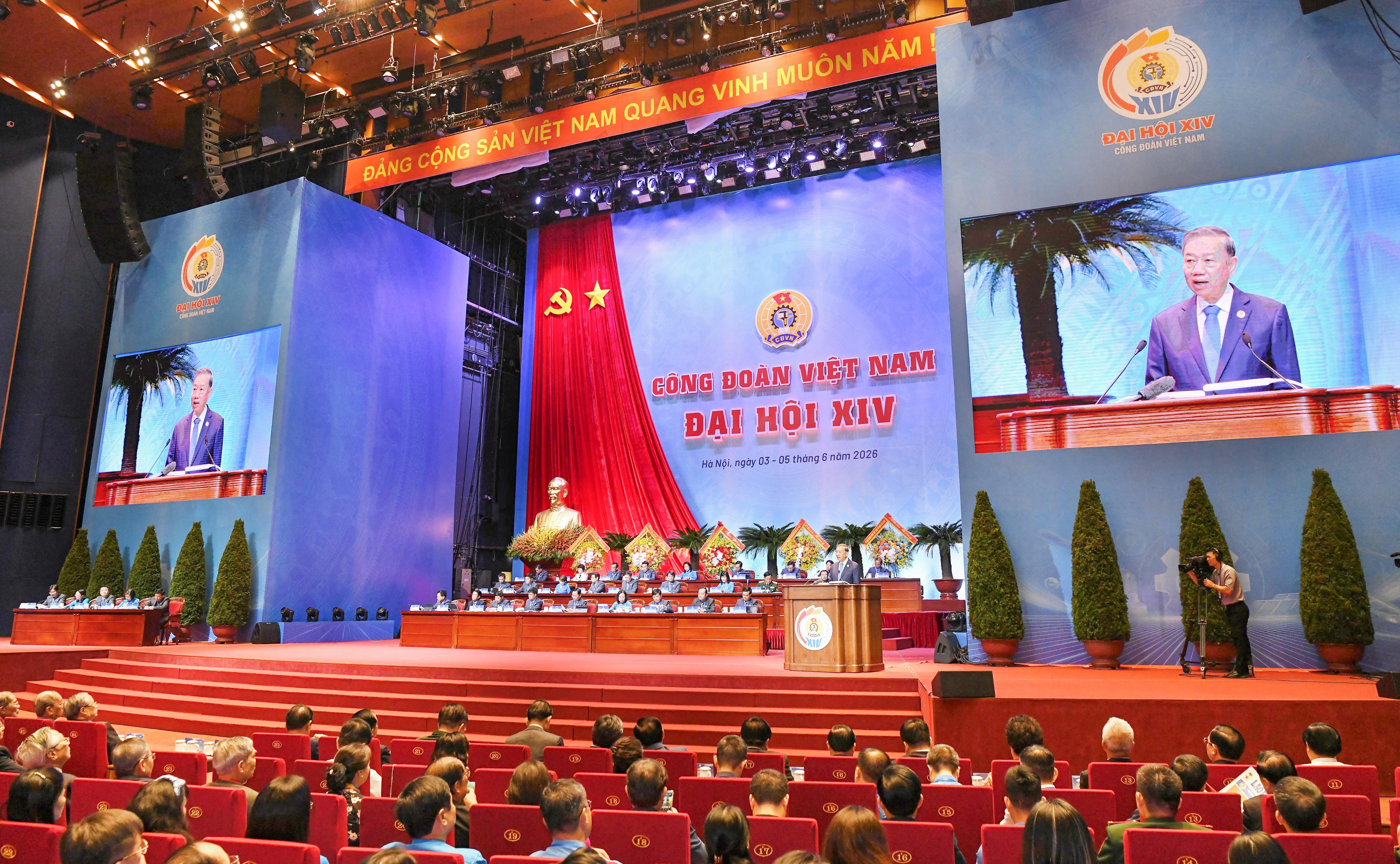 tbt-to-lam-phat-bieu.4(1).jpg