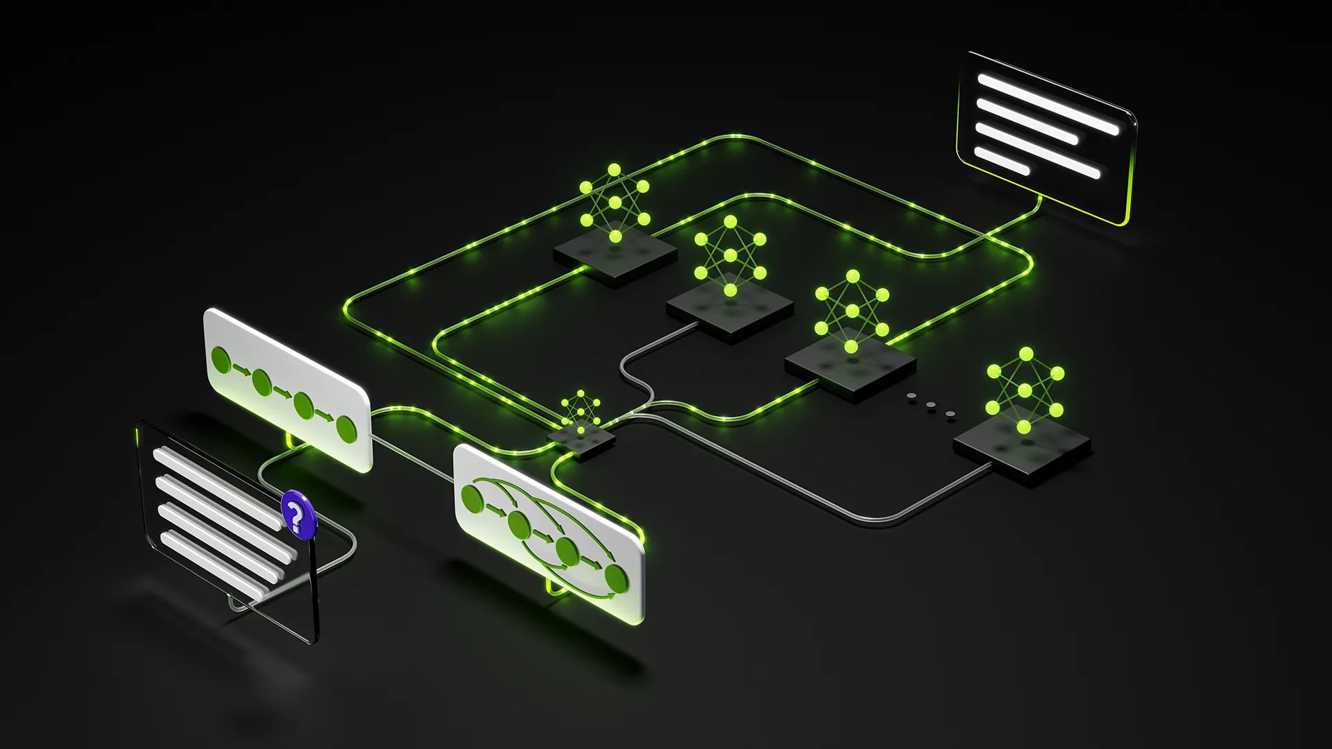VT-Super-120B-A12B được xây dựng trên kiến trúc mở NVIDIA Nemotron 3 Super, có khả năng xử lý ngữ cảnh dài