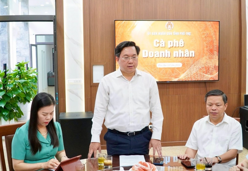 05062026caphedn0401.jpg