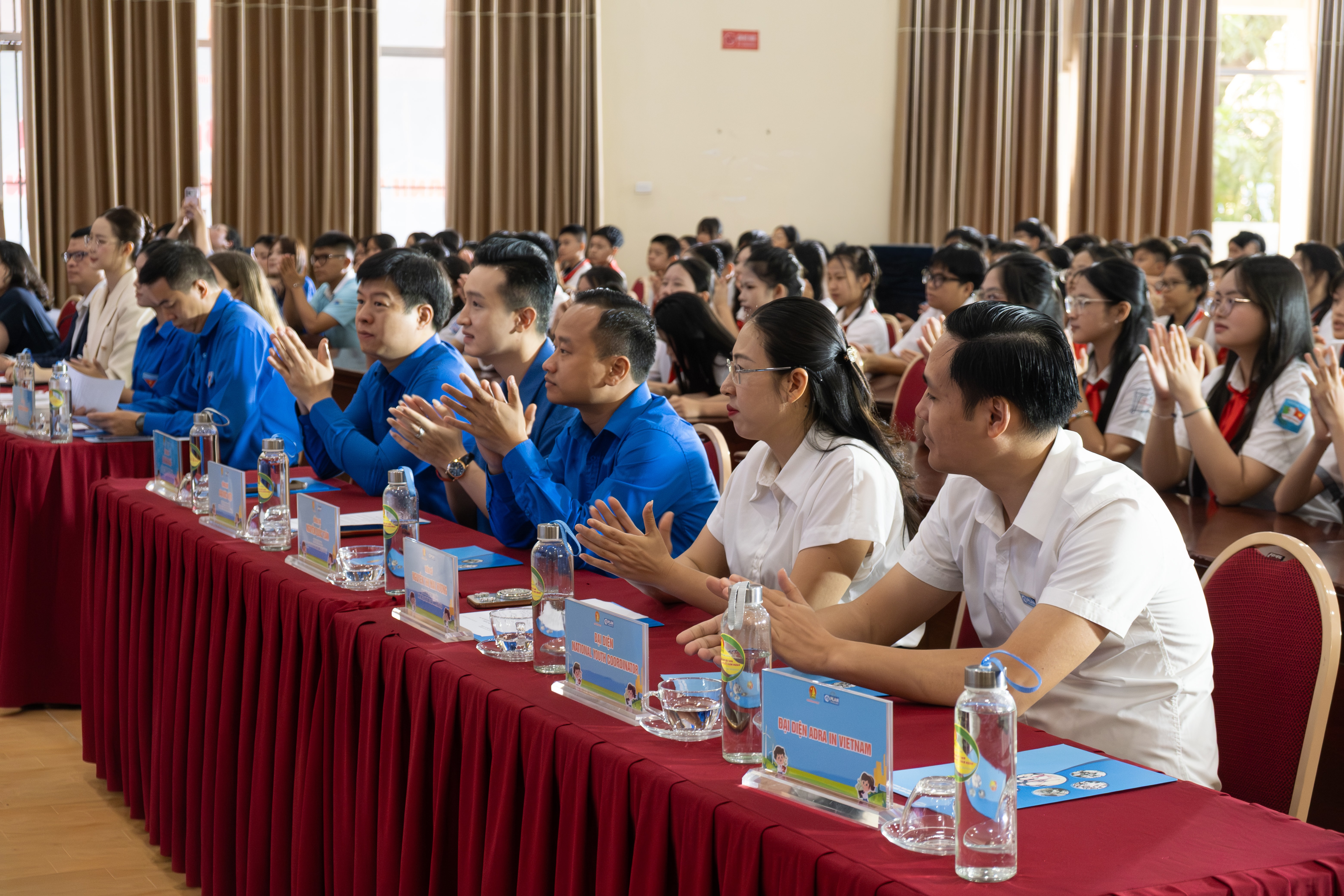 2 (3)