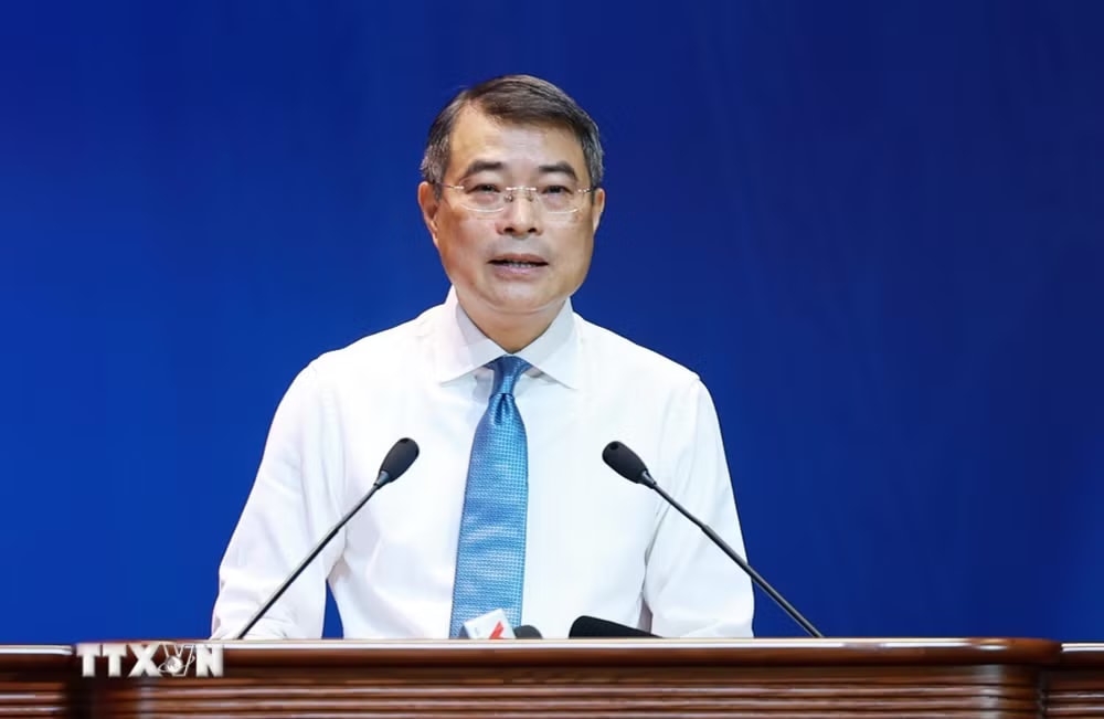 ttxvn-0506-thu-tuong-cong-doan-viet-nam-10.jpg