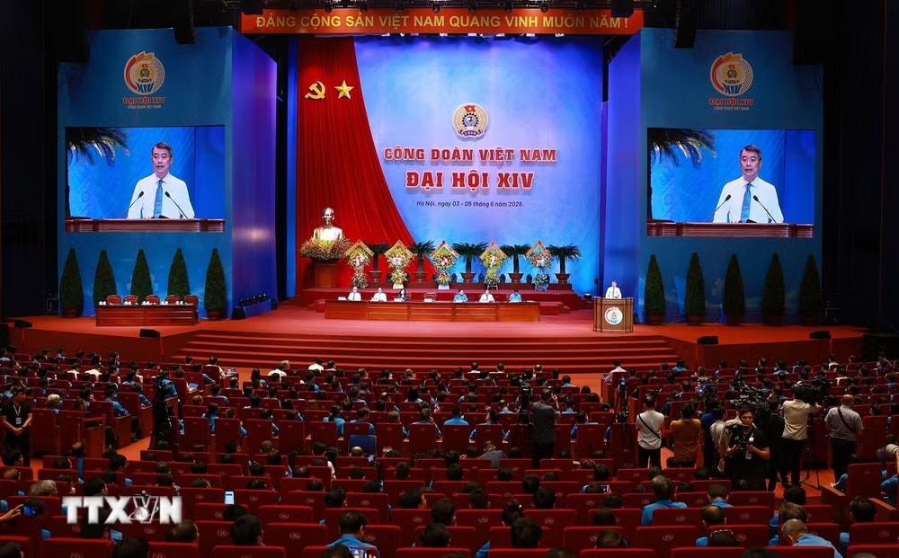 ttxvn-0506-thu-tuong-cong-doan-viet-nam-11.jpg