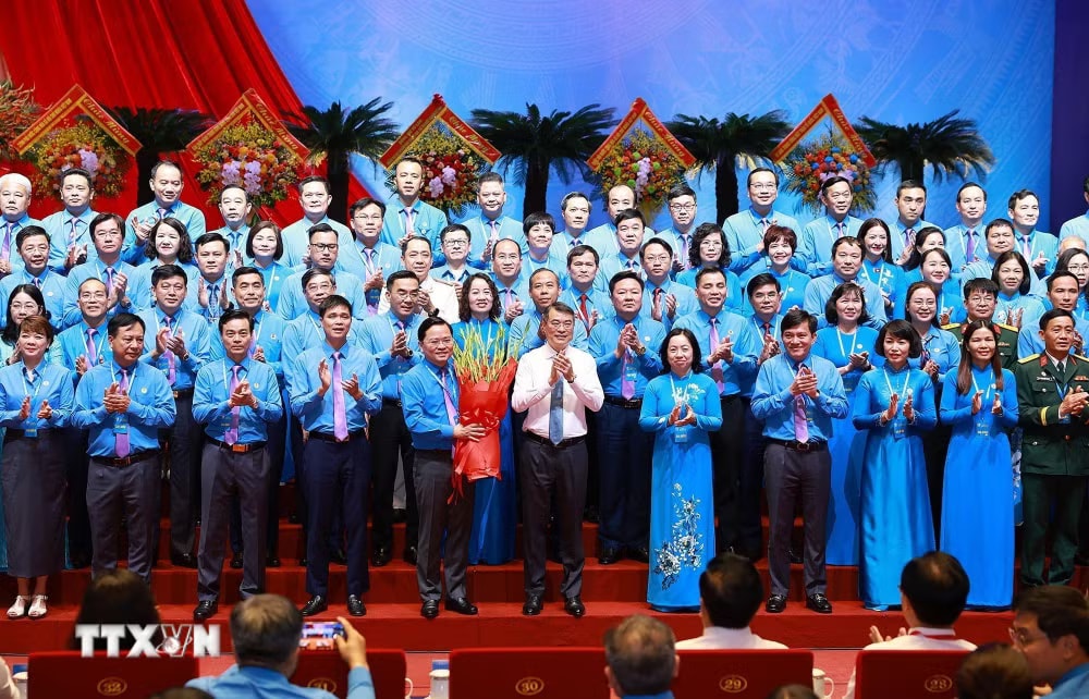 ttxvn-0506-thu-tuong-cong-doan-viet-nam-18.jpg