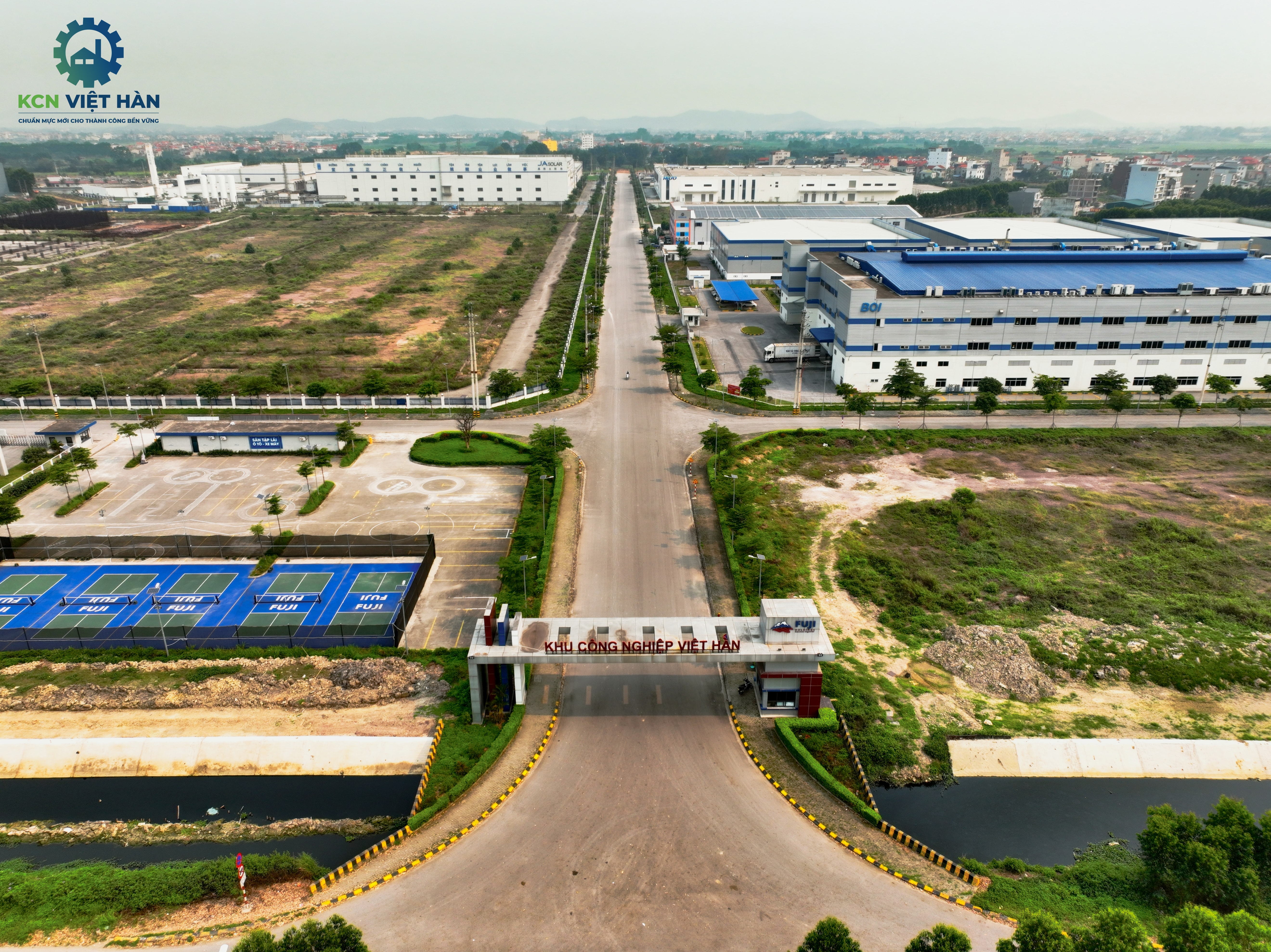 dji_0388.jpg