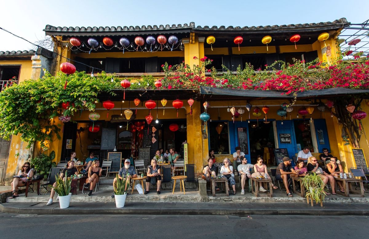 Du lịch Đà Nẵng1