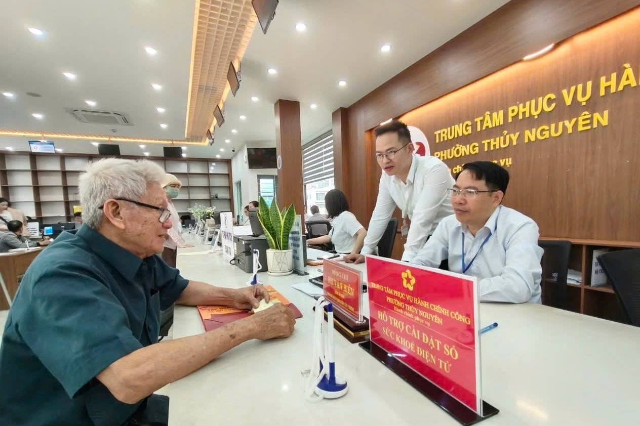 trung-am.jpg