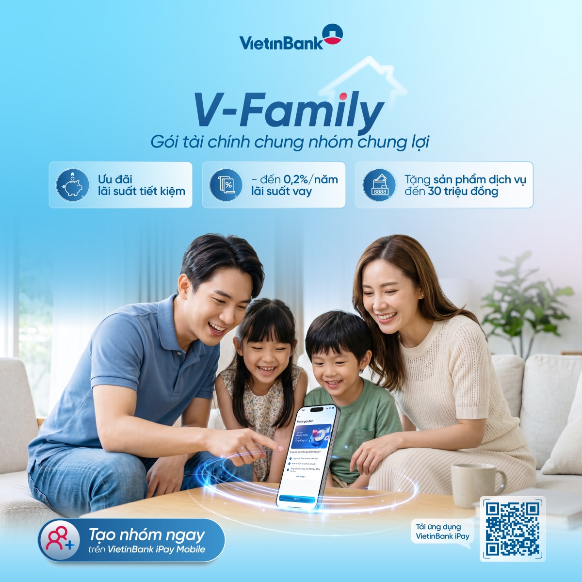 v-family-v3.jpg