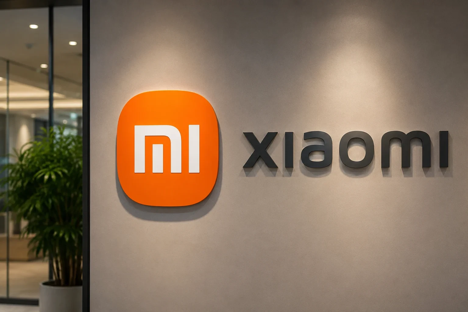 xiaomi-viet-nam-1120.png.webp
