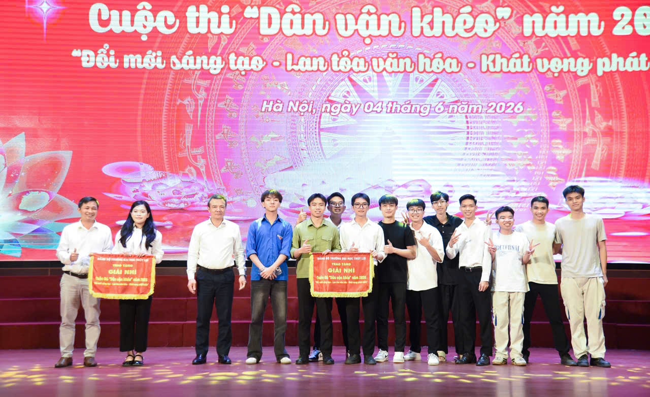 z7901823920120_15abe69337d55a33d3603d47ff12d920.jpg