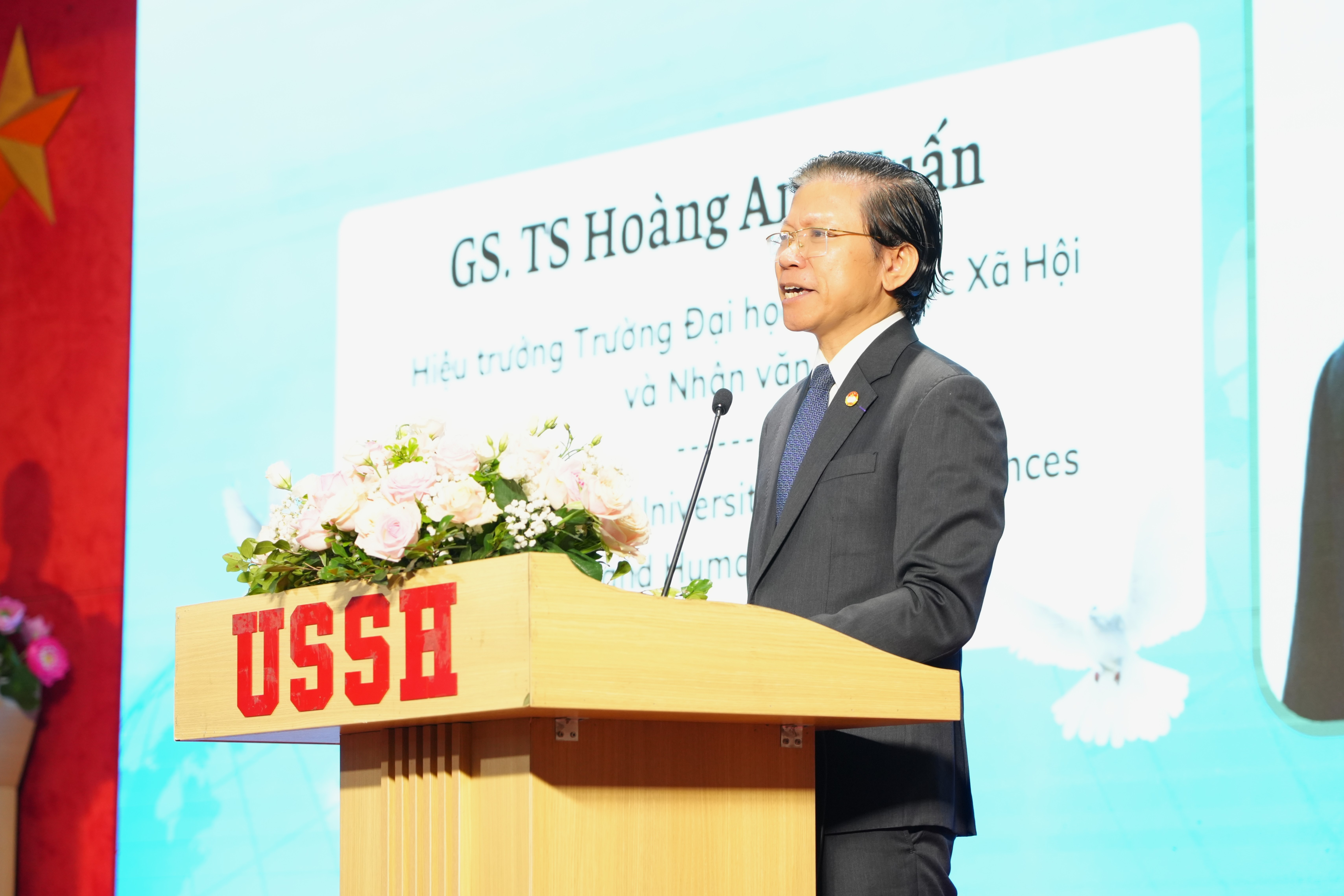 1. USSH_Tai lieu luu tru (3)