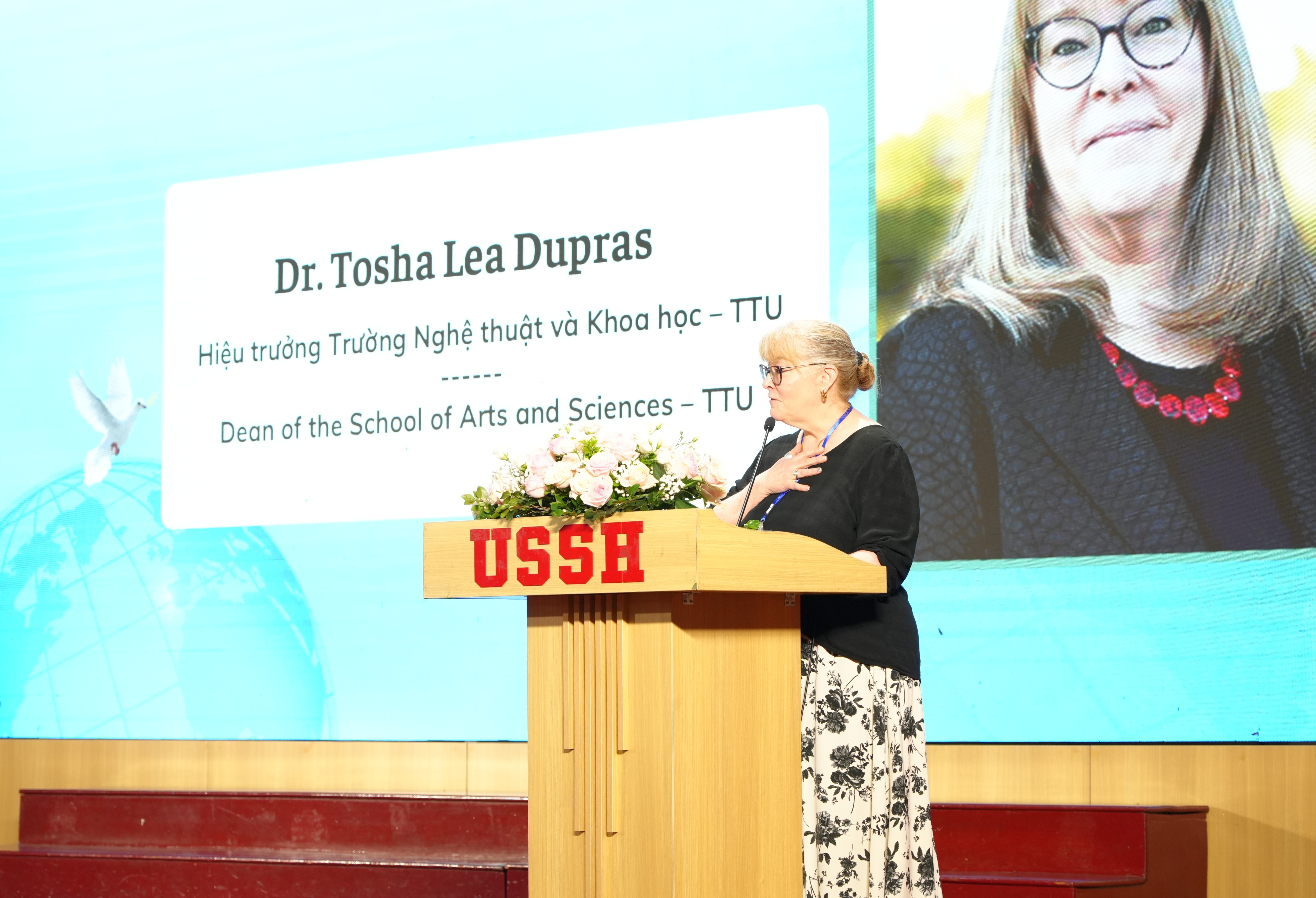3. USSH_Tai lieu luu tru (12)