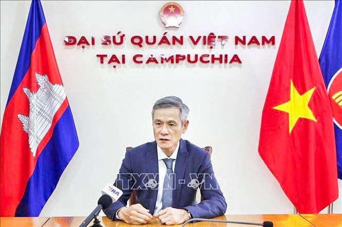cdnmedia.baotintuc.vn-upload-scmm7uuw1w36alr4yuukq-files-2026-06-06-_campuchia-050626(1).jpg