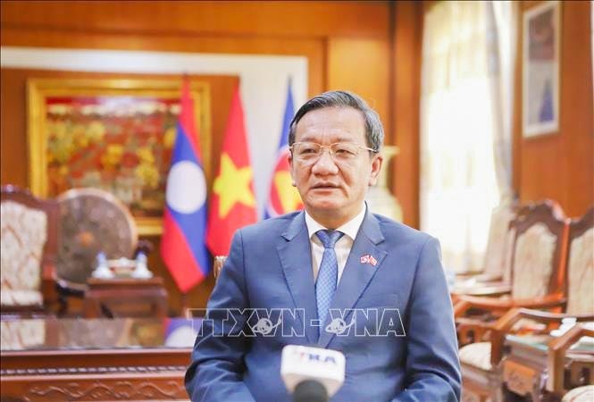 cdnmedia.baotintuc.vn-upload-scmm7uuw1w36alr4yuukq-files-2026-06-06-_lao-060626(1).jpg