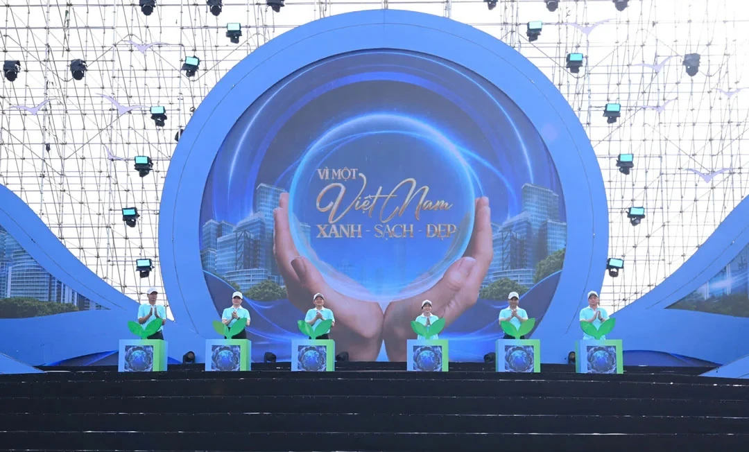 le-phat-dong-quoc-gia-keu-goi-toan-dan-bao-ve-moi-truong-073727_0.webp