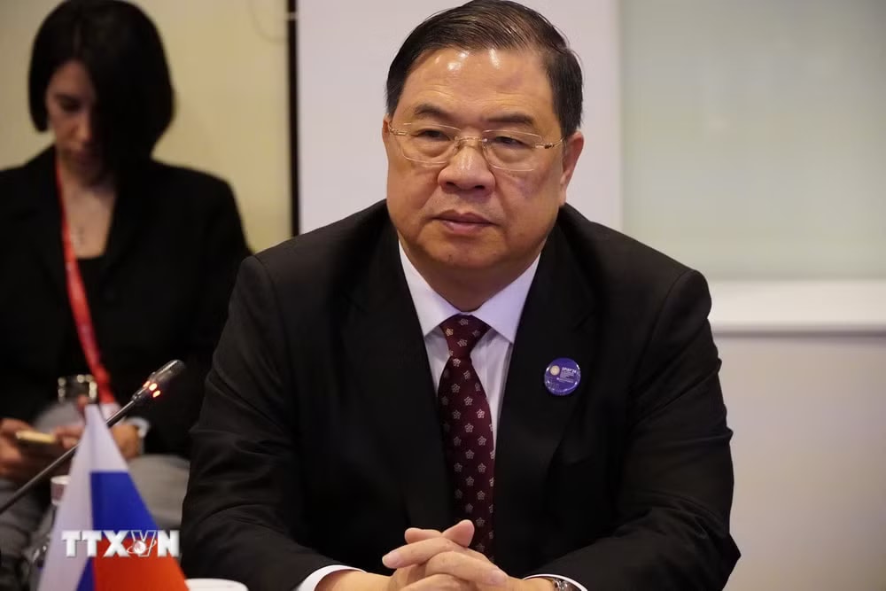 ttxvn-nga-vn-1.jpg
