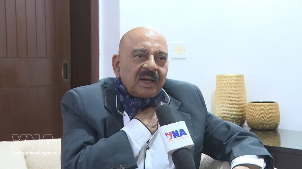 vnanet-pradhan.jpg
