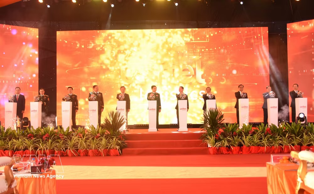 vnanet-potal-unitel-logistics-buoc-ngoat-phat-trien-moi-trong-hop-tac-kinh-te-viet-nam-lao-8341348-1.jpg