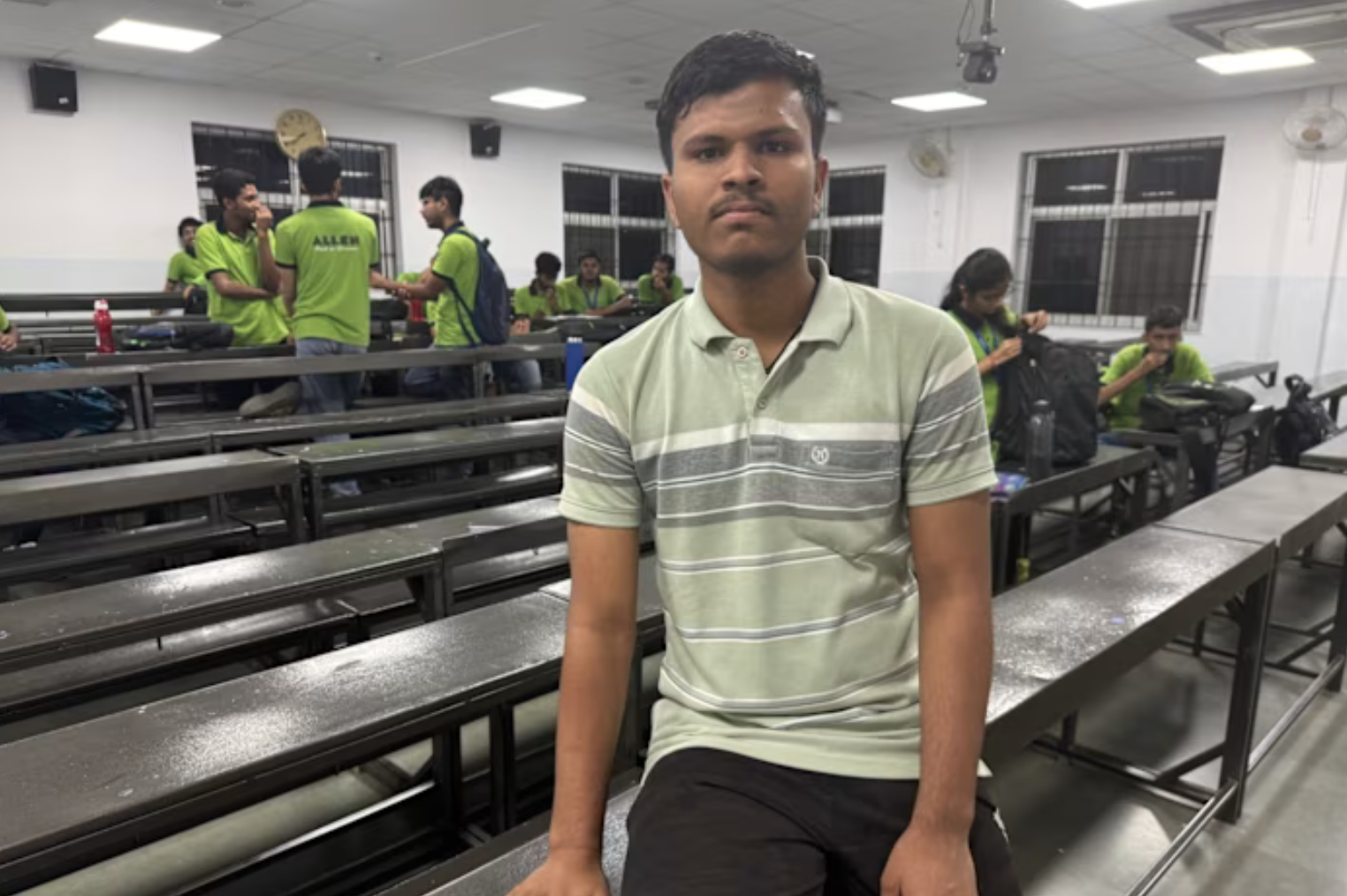 india 1