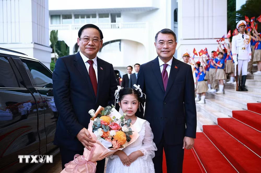 ttxvn-viet-nam-lao2.jpg