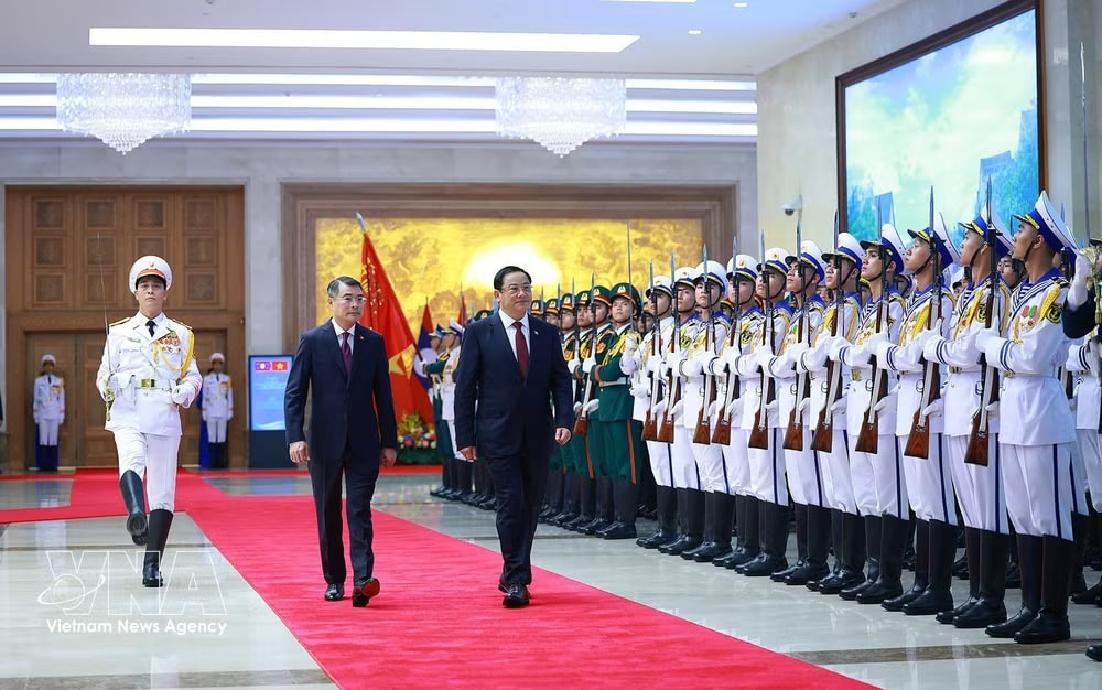 vnanet-lao-pm2.jpg